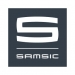 Samsic UK Logo