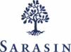logo for Sarasin & Partners LLP