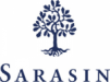 Sarasin & Partners LLP