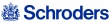 logo for Schroder Investment Management Limited