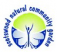 Scotswood Natural Community Garden