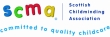 Scottish Childminding Association