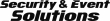 Security And Event Solutions Ltd