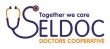 logo for Seldoc