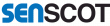 logo for Senscot