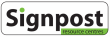 Signpost (Colchester) Ltd