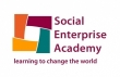 Social Enterprise Academy