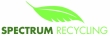 Spectrum Recycling Ltd