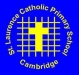 Our Lady of Walsingham CMAT