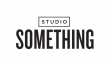 logo for Studio Something