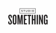 Studio Something