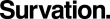 Survation Ltd