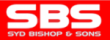 logo for Syd Bishop & Sons (Demolition) Ltd