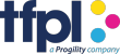 logo for TFPL
