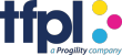TFPL