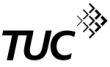 logo for TUC