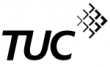 TUC