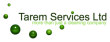 Tarem Services Ltd Logo.png