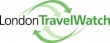 London TravelWatch