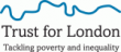 logo for Trust For London