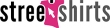 TS Foundry Ltd