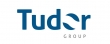 Tudor Group Ltd logo