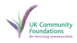 UK Community Foundations