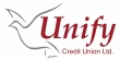 logo for Unify Credit Union Limited