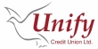 Unify Credit Union Limited