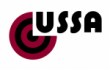 University of Strathclyde Students Association