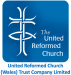 United Reformed Church National Synod of Wales