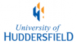 Huddersfield University