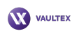 Vaultex UK Ltd