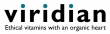 Viridian International Ltd