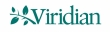 Viridian Distribution Ltd