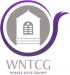 logo for Willesden New Testament Church of God