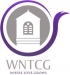 Willesden New Testament Church of God