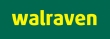 logo for Walraven Ltd