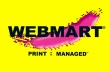 logo for Webmart Ltd