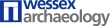 Wessex Archaeology Limited