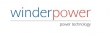 Winder Power Ltd