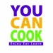 logo for You Can Cook