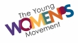 The Young Women's Movement
