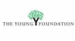 logo for The Young Foundation