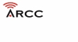 Circet Wireless Limited