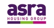 logo for Paragon Asra Housing Group