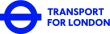 logo for Transport for London