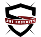 logo for BN1 Security