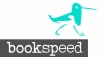 logo for Bookspeed
