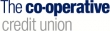 The Co-operative Family Credit Union